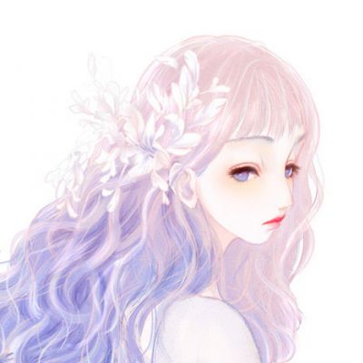 高本宣弘 - 无广告纯净版在线观看 - 小程序观看